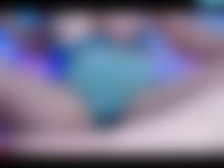Live cam show with Sweetsin2u - Shower on CamwithHer