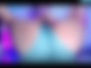 Live cam show with Sweetsin2u - Hairy on Free Soda