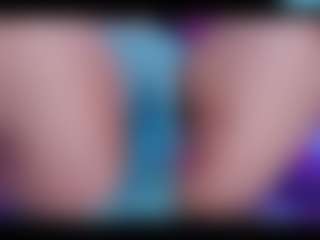 Sweetsin2u's Live Sex Cam Show