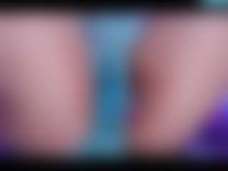 Sweetsin2u's Live Sex Cam Show