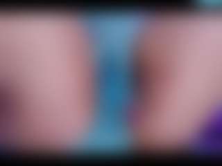 Sweetsin2u's Live Sex Cam Show