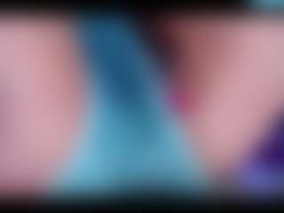 Sweetsin2u's Live Sex Cam Show