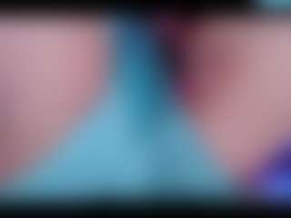 Live cam show with Sweetsin2u - Hairy on Streamer API