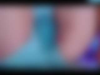 Sweetsin2u's Live Sex Cam Show