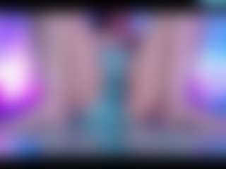 Sweetsin2u's Live Sex Cam Show