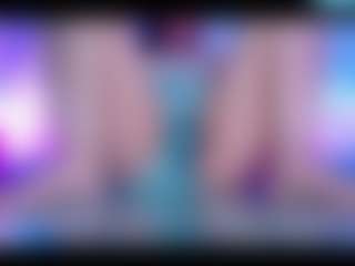 Sweetsin2u's Live Sex Cam Show