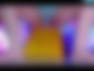 Sweetsin2u MILF webcam performer live streaming