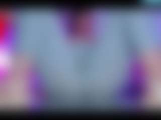 Show Live Sex Cam Sweetsin2u