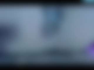 Live cam show with Sweetsin2u - Solo on Chatstar