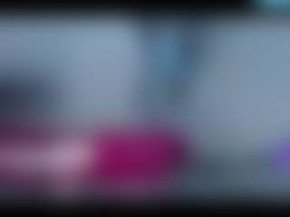 Live cam show with Sweetsin2u - Shower on Camsoda