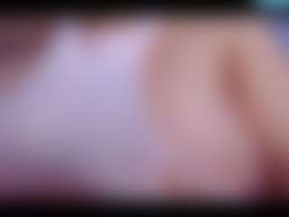 Live cam show with Sweetsin2u - Middle Aged on sexylive.show