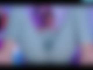 Sweetsin2u's Live Sex Cam Show