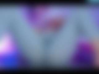 Live cam show with Sweetsin2u - Solo on Camsoda