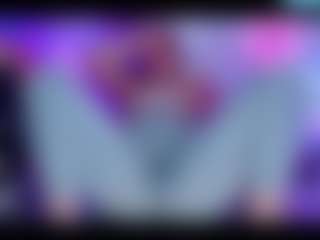 Live cam show with Sweetsin2u - Shaved on Fapmatic.com