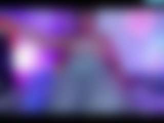 Sweetsin2u's Live Sex Cam Show