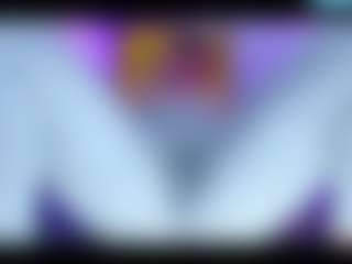Live cam show with Sweetsin2u - Hairy Pussy Latina on UwU Esports | colombia