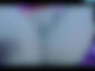Sweetsin2u's Live Sex Cam Show