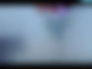 Live cam show with Sweetsin2u - Hairy Pussy Latina on fuck-show.com | colombia