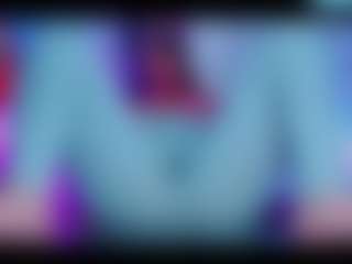 Sweetsin2u's Live Sex Cam Show
