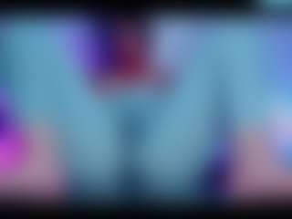 Sweetsin2u's Live Sex Cam Show