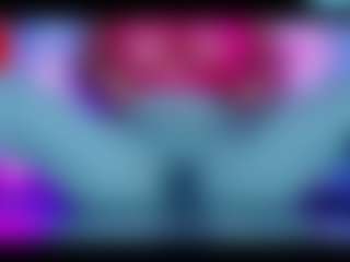 Sweetsin2u's Live Sex Cam Show