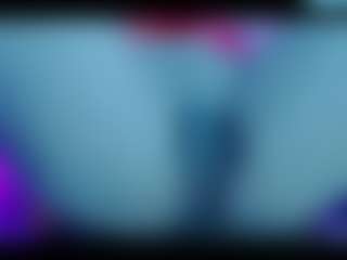 Sweetsin2u's Live Sex Cam Show