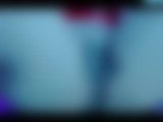 Live cam show with Sweetsin2u - Solo on infinitiblacc.com