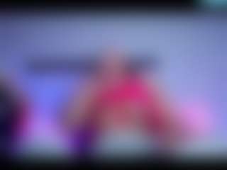 Sweetsin2u's Live Sex Cam Show