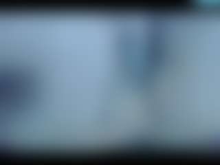 Live cam show with Sweetsin2u - Shower on TastyBlacksLive