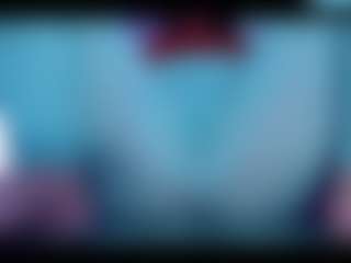 Live cam show with Sweetsin2u - Solo on Camsoda