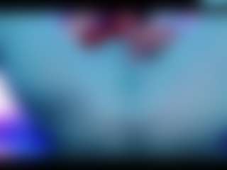 Live cam show with Sweetsin2u - Shaved on fuklive.com