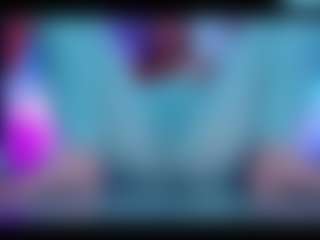 Live cam show with Sweetsin2u - Shaved on Adult Interactions
