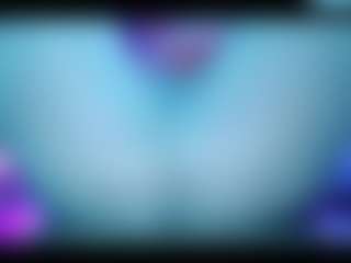 Sweetsin2u's Live Sex Cam Show