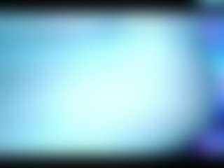 Sweetsin2u's Live Sex Cam Show
