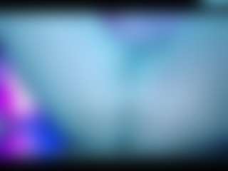 Sweetsin2u's Live Sex Cam Show