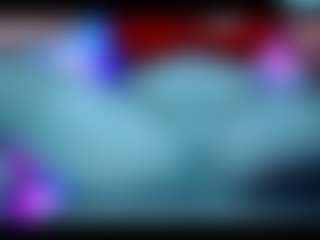 Sweetsin2u's Live Sex Cam Show