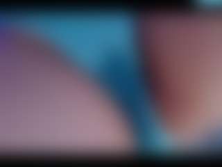 Sweetsin2u's Live Sex Cam Show