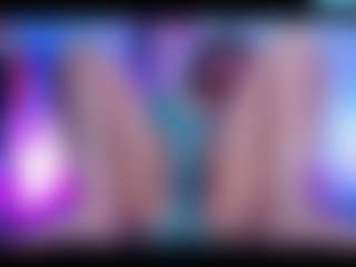 Live-sekscamshow van Sweetsin2u