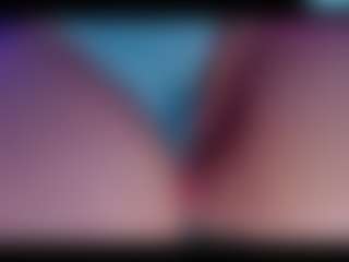 Live cam show with Sweetsin2u - Pregnant on liverealitysex.com