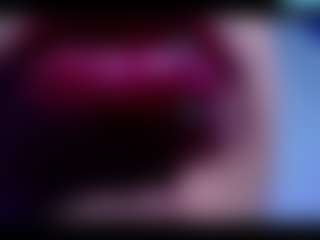 Sweetsin2u's Live Sex Cam Show
