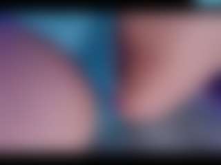 Sweetsin2u's Live Sex Cam Show