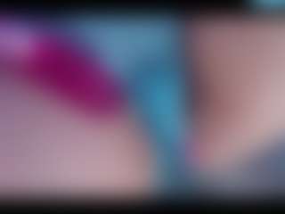 Sweetsin2u's Live Sex Cam Show