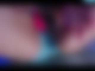 Sweetsin2u's Live Sex Cam Show