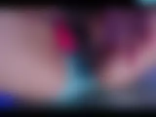Sweetsin2u's Live Sex Cam Show