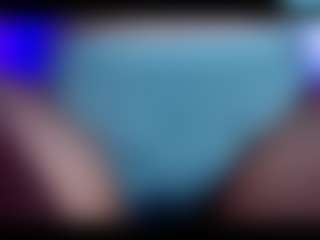 Sweetsin2u's Live Sex Cam Show