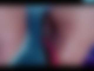 Sweetsin2u's Live Sex Cam Show
