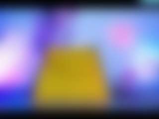 Sweetsin2u's Live Sex Cam Show
