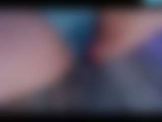 Sweetsin2u's Live Sex Cam Show