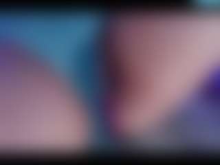 Sweetsin2u's Live Sex Cam Show