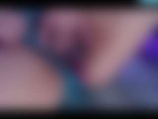 Sweetsin2u's Live Sex Cam Show